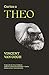 Cartas a Theo (Biografías nº 30) by Vincent van Gogh