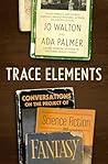 Trace Elements: C...
