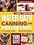 Water Bath Canning and Pres...