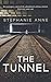 The Tunnel
