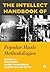 The Intellect Handbook of Popular Music Methodologies by Mike Dines