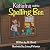 Katarina and the Spelling Bee