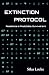 Extinction Protocol