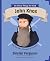 John Knox by Sinclair B. Ferguson John Knox by Sinclair B. Ferguson