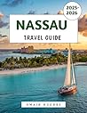 Nassau Travel Gui...