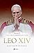 Leo XIV: Portrait of the First American Pope