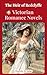 Victorian Romance Novels: T...