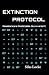 Extinction Protocol