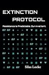 Extinction Protocol Extinction Protocol