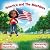 America and The Machines by Reginald Boone
