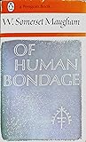 Of Human Bondage