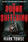 The Sound of Suff...