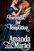 A Fortnight for Temptation by Amanda Mariel A Fortnight for Temptation by Amanda Mariel