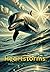 Heartstorms: 30 Animals to ...