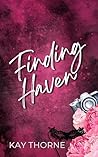 Finding Haven: A ...