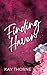 Finding Haven by Kay Thorne Finding Haven by Kay Thorne