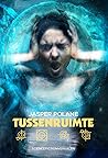 Tussenruimte