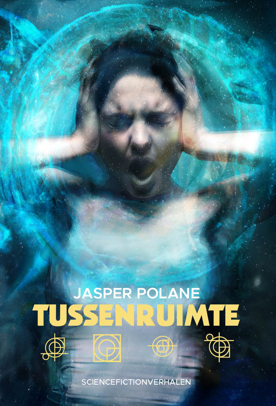 Tussenruimte