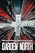 Rooftop (Surgeon Diana Bratton Book 3)