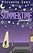 Our Summertime Secrets by Victoria Jane Our Summertime Secrets by Victoria Jane