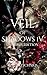 Veil of Shadows IV