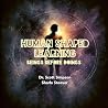 Human Shaped Lear...