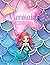 Mermaid Affirmations Colori...