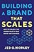 Building a Brand That Scale...