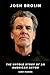 Josh Brolin: The Untold Sto...