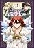 The Unexpected Goddess - vol. 03