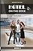 Hotel on the Edge: Breaking the Rules
