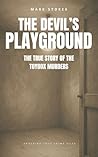 The Devil's Playg...