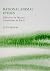 Rational Animal Ethics by Stijn Bruers