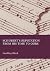 Schubert's Reputation from ...