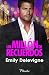 Un millón de recuerdos by Emily Delevigne