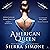American Queen (New Camelot #1)