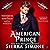 American Prince (New Camelot #2)