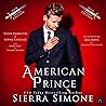 American Prince