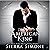 American King (New Camelot #3)