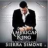 American King