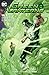 Green Lanterns, Vol. 8: Ghosts of the Past