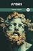 Ulysses
