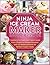Ninja Ice Cream Maker Recip...