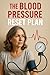 The Blood Pressure Reset Pl...
