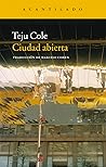 Ciudad abierta
