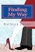 Finding My Way