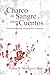 Charco de sangre y otros cu...