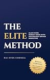 The ELITE Method:...