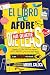 El Libro que tu AFORE no quiere que leas: Planifica tu Retiro de Manera INTELIGENTE y Goza de una Vejez DIGNA (Lo que NO TE ENSEÑAN en la Escuela) (Spanish Edition)