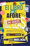 El Libro que tu A...